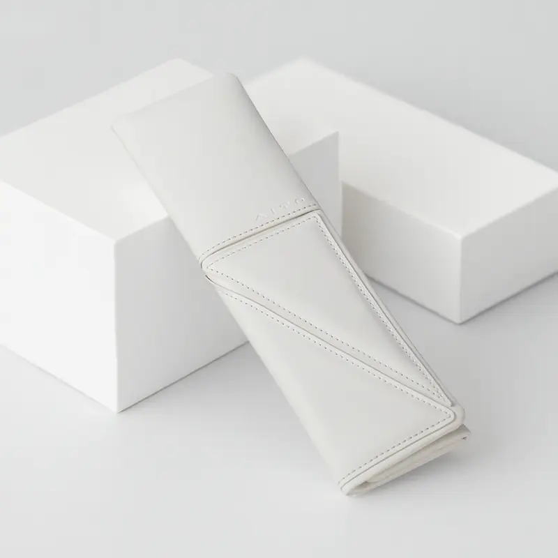 Seat Belt Shoulder Pad gallery image 3