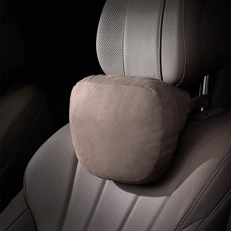 Neck Comfort Pillow gallery image 2