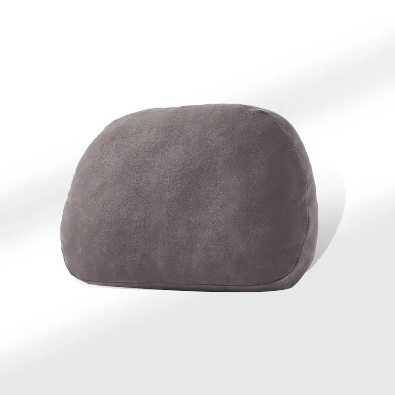 Neck Comfort Pillow gallery image 4
