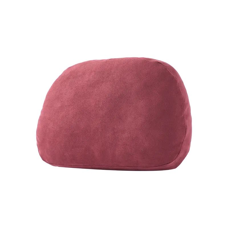 Neck Comfort Pillow gallery image 5