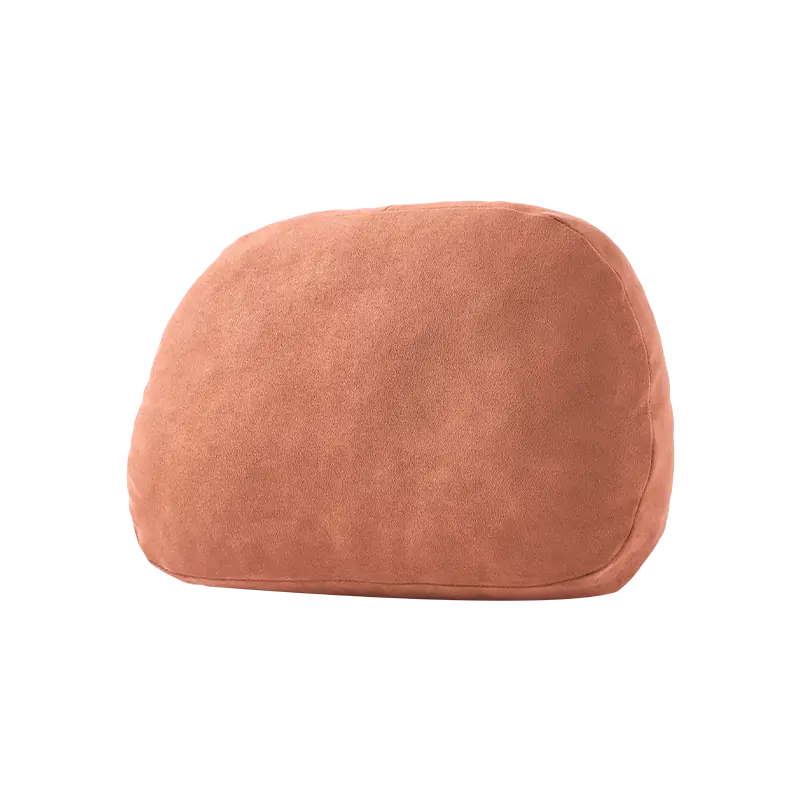 Neck Comfort Pillow gallery image 6