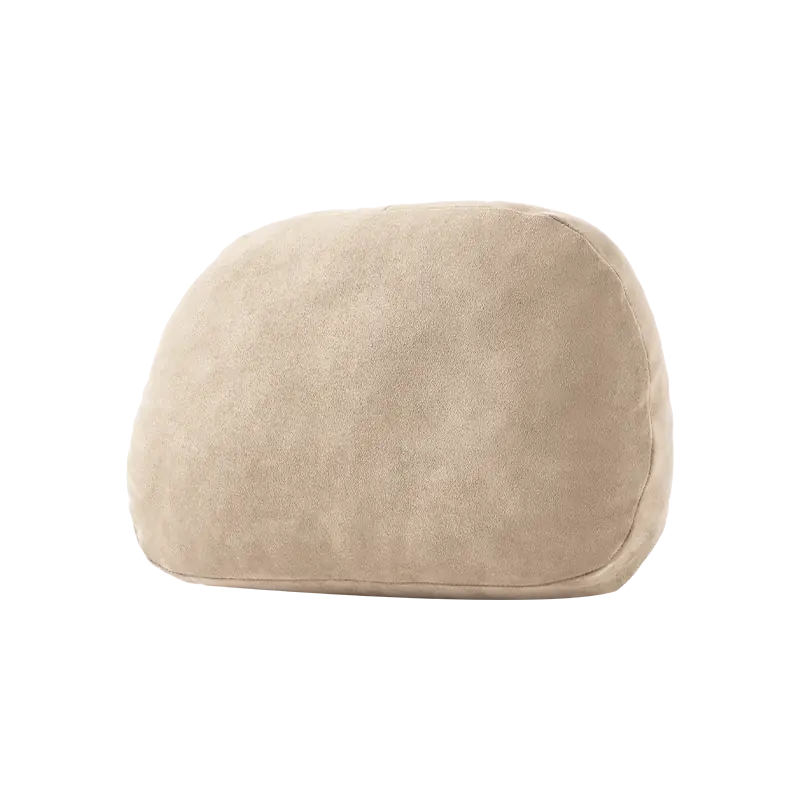 Neck Comfort Pillow gallery image 7