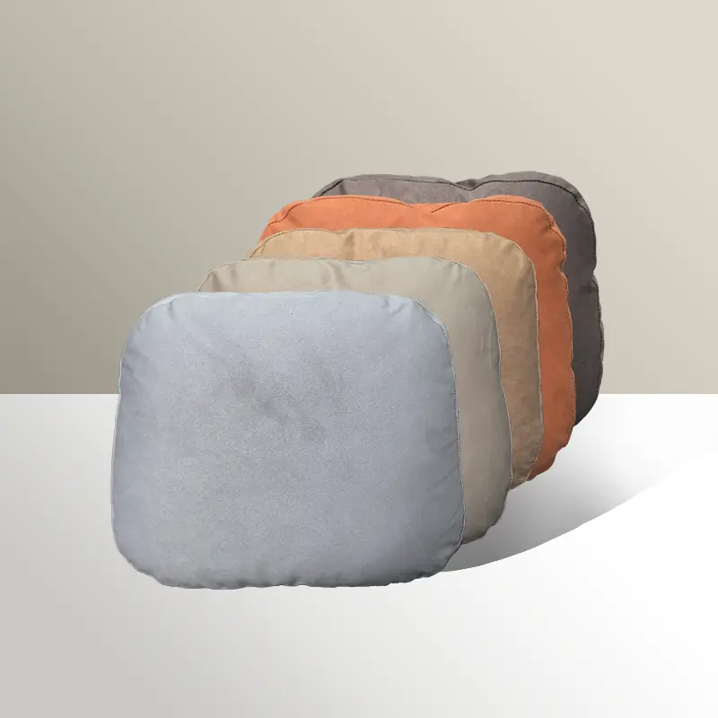 Soft Head Cushion gallery image 2
