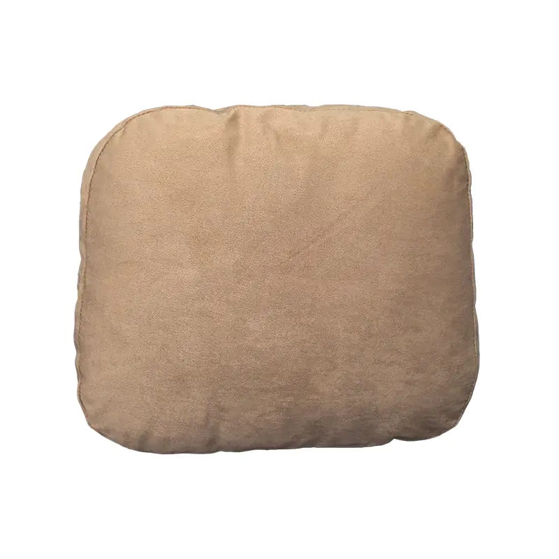 Soft Head Cushion gallery image 3