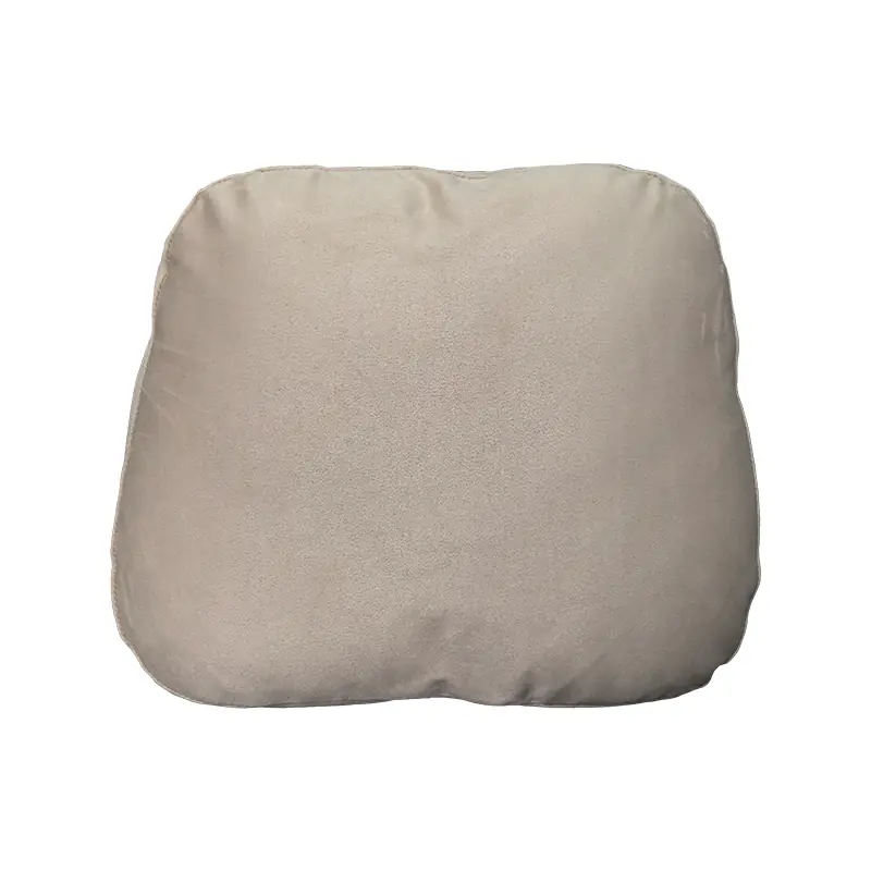 Soft Head Cushion gallery image 4