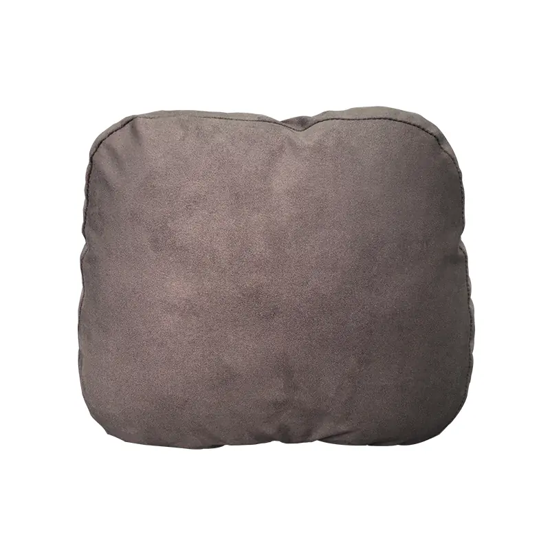 Soft Head Cushion gallery image 5