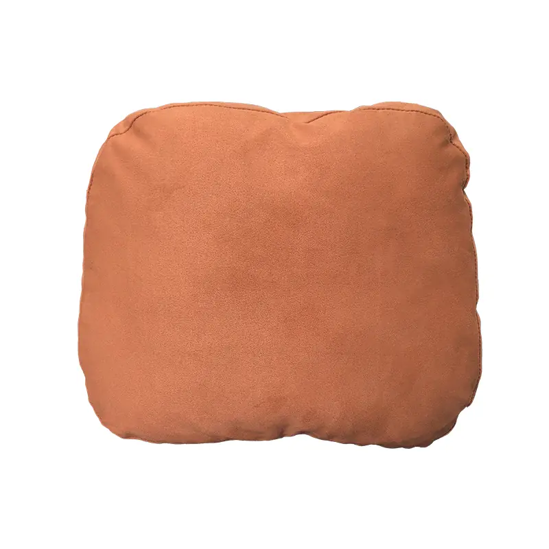 Soft Head Cushion gallery image 6
