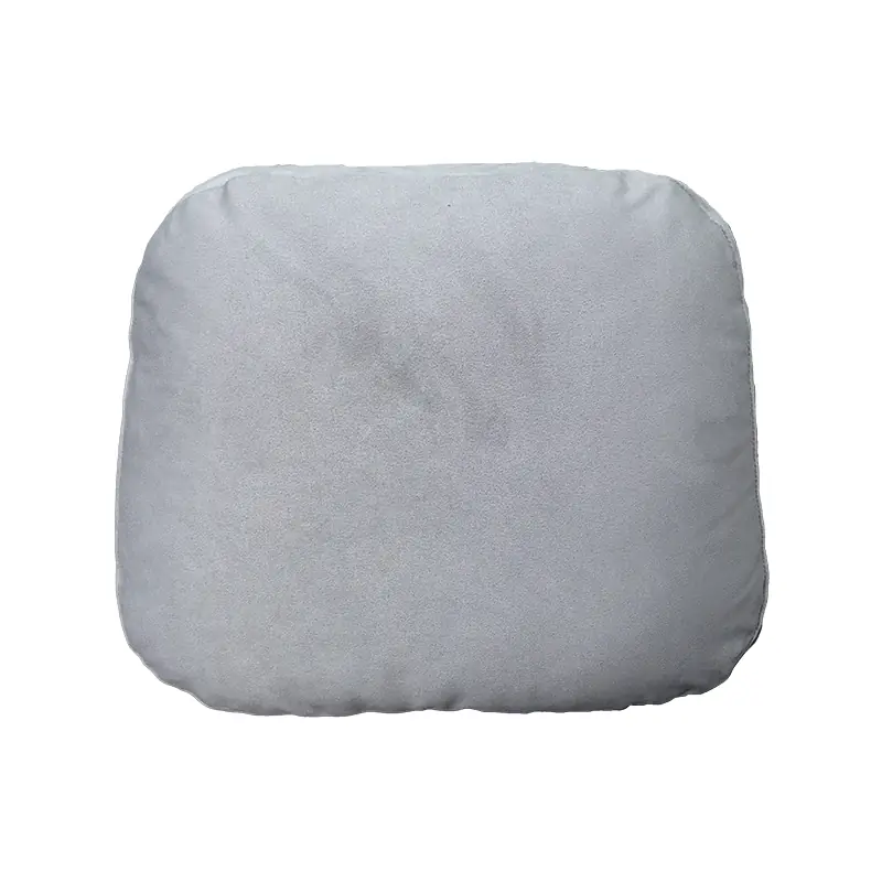 Soft Head Cushion gallery image 7