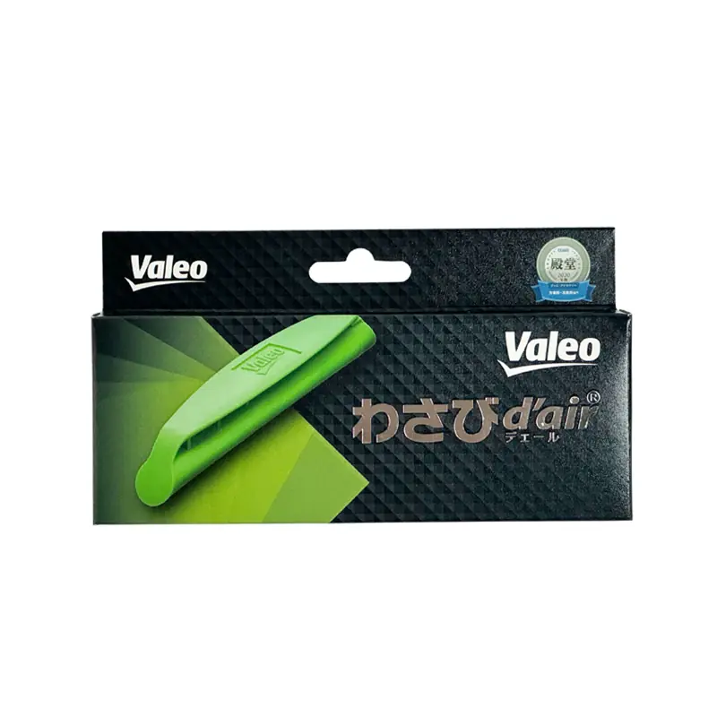 Antibacterial Pen gallery image 4