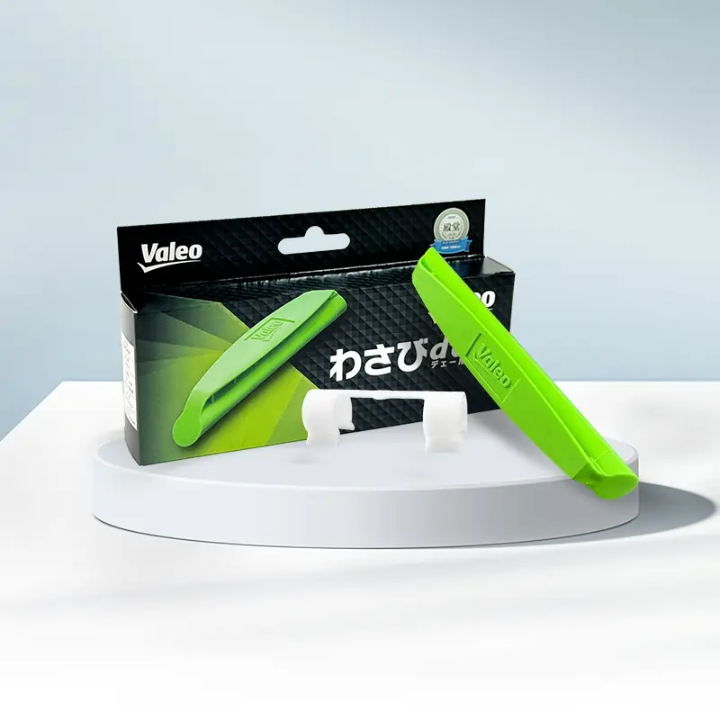 Antibacterial Pen gallery image 6
