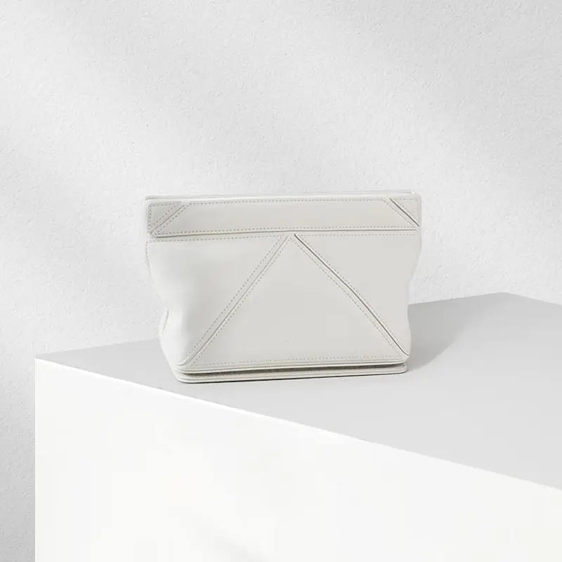 Tissue Holder