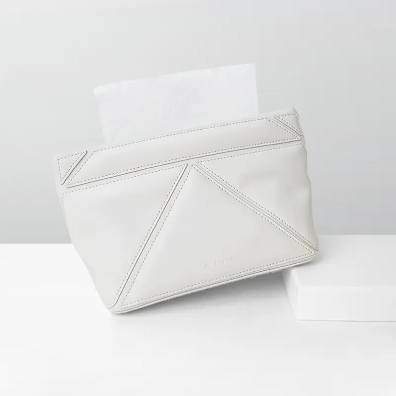 Tissue Holder gallery image 2