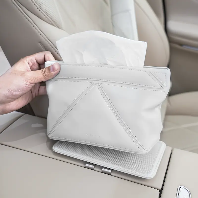 Tissue Holder gallery image 3