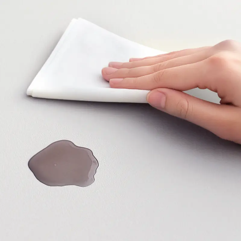 Tissue Holder gallery image 5
