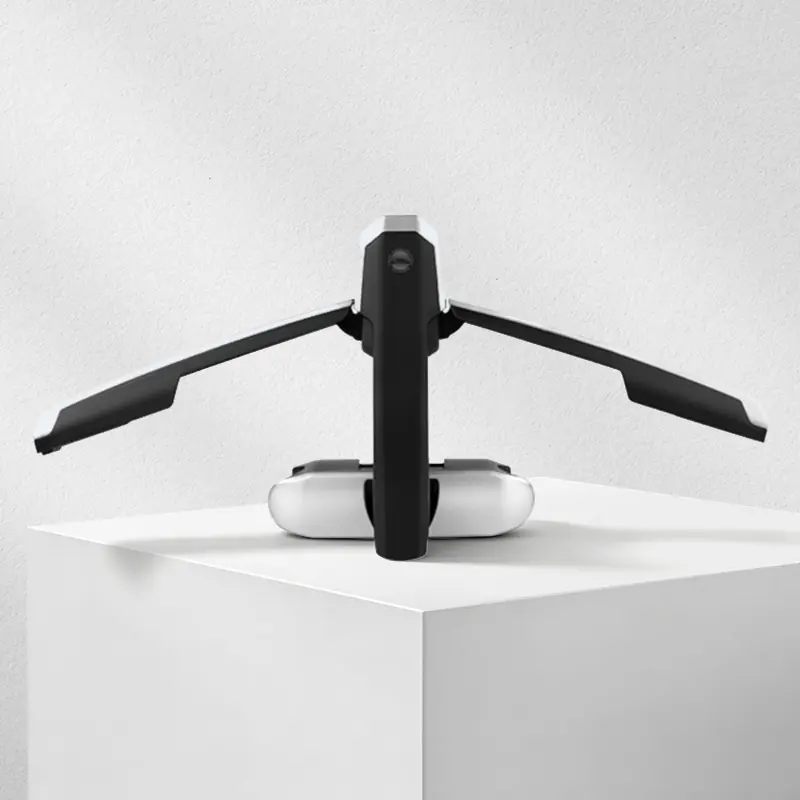 In-Car Clothes Hanger