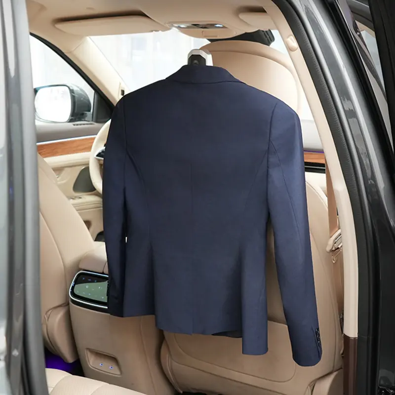 In-Car Clothes Hanger gallery image 4