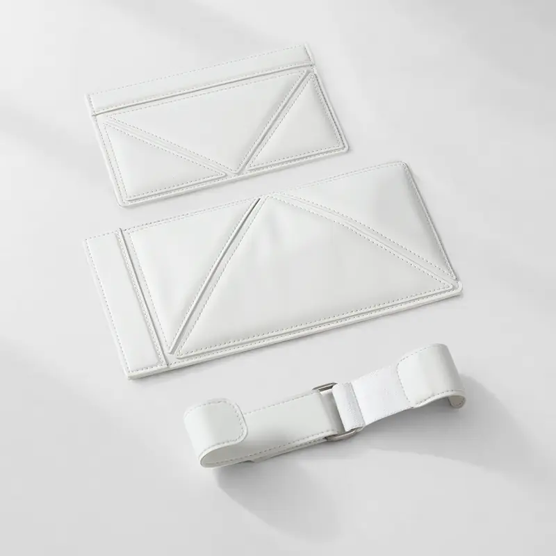 Card & Glasses Pouch gallery image 2