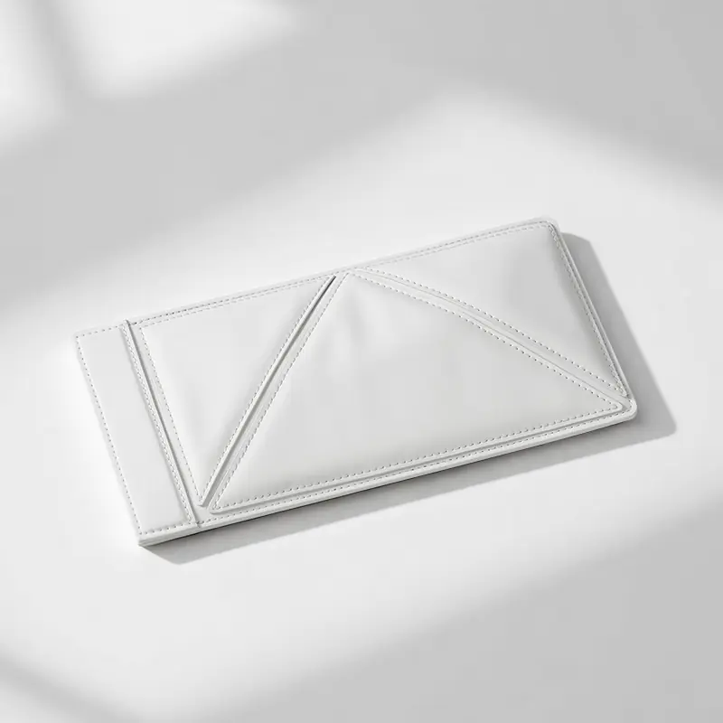 Card & Glasses Pouch gallery image 8