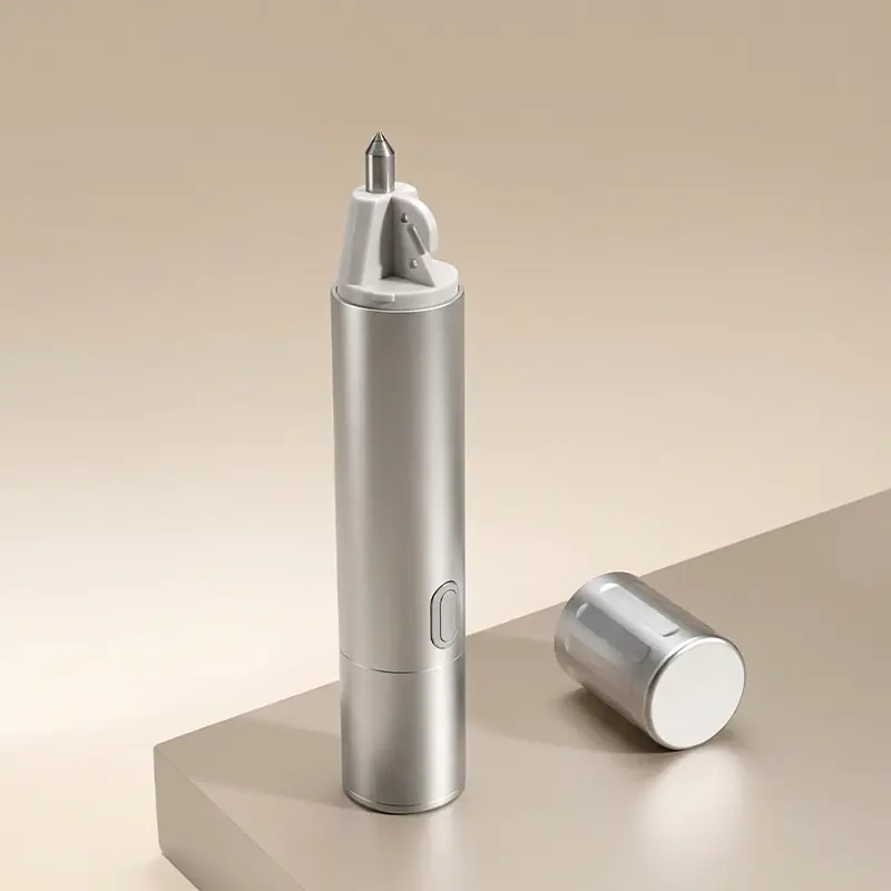 Multi-Function Safety Hammer gallery image 5