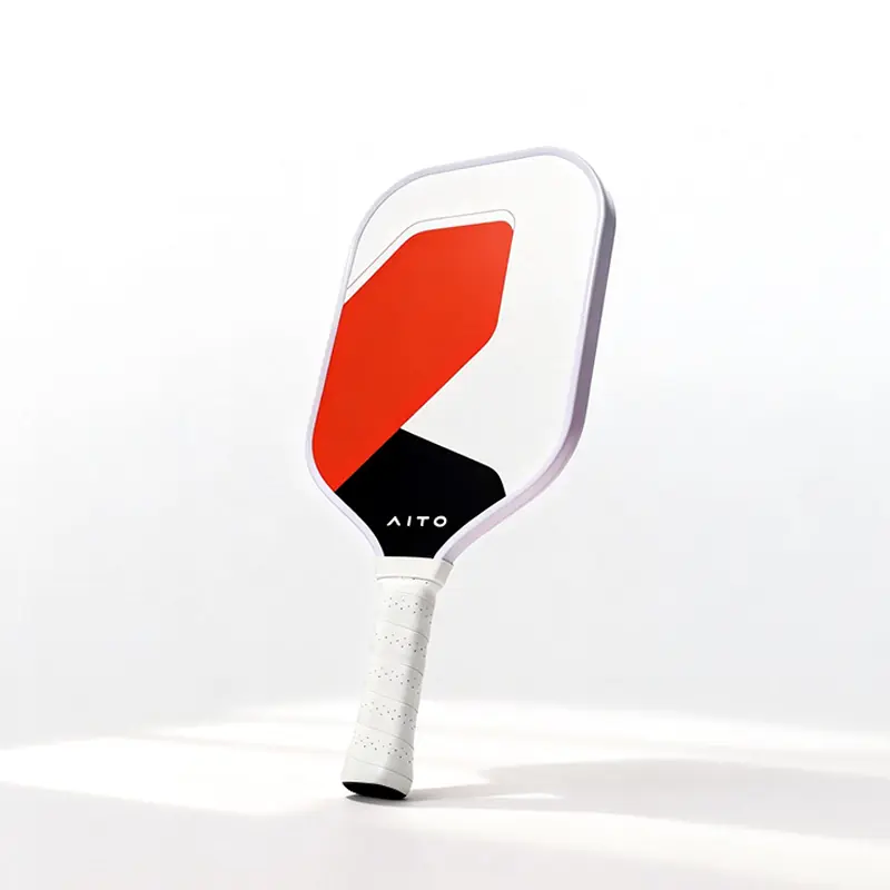 Pickleball Racket — Adult gallery image 1