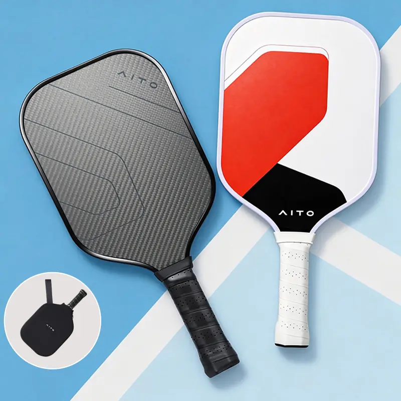 Pickleball Racket — Adult gallery image 3