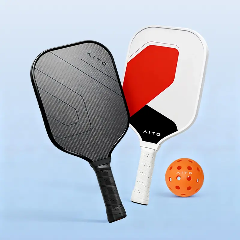 Pickleball Racket — Adult gallery image 4