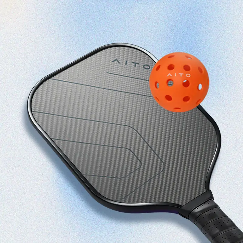 Pickleball Racket — Adult gallery image 5