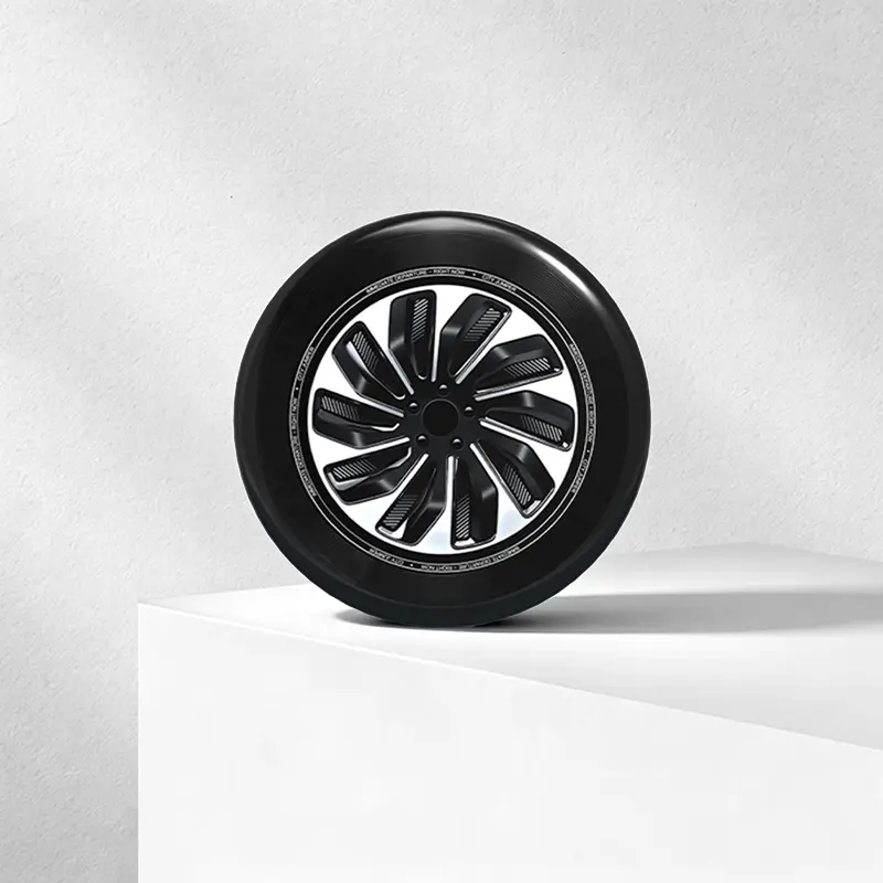 Flying Disc Set