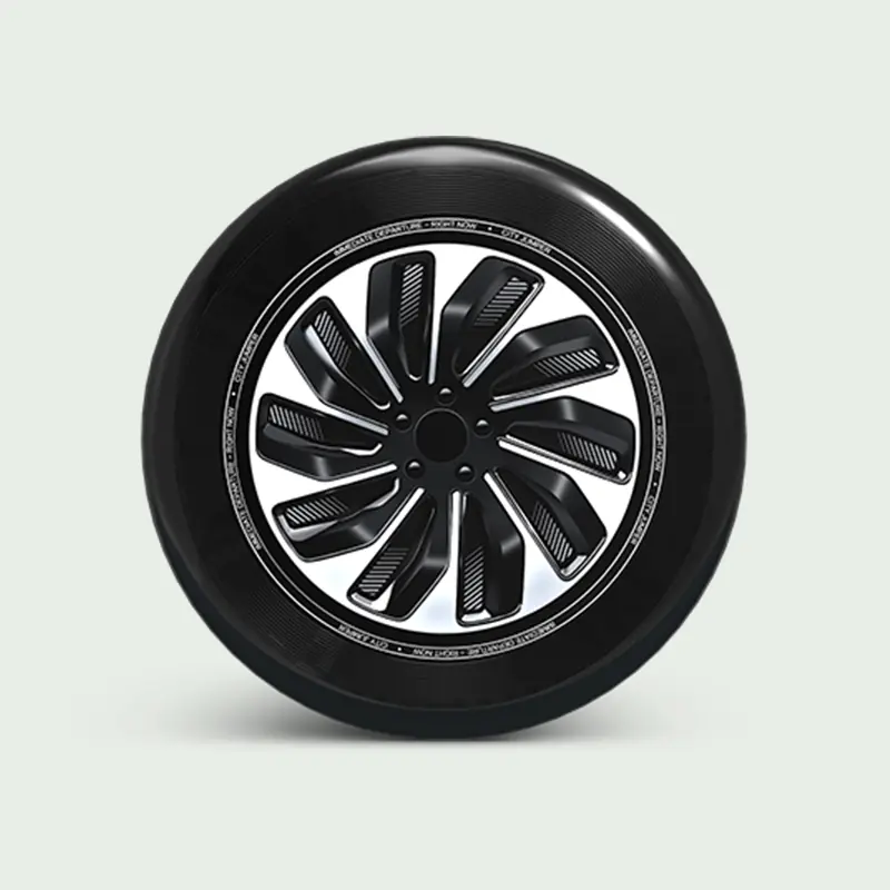Flying Disc Set gallery image 2
