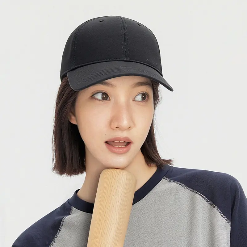 Baseball Cap gallery image 2