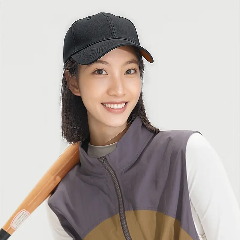 Baseball Cap gallery image 4