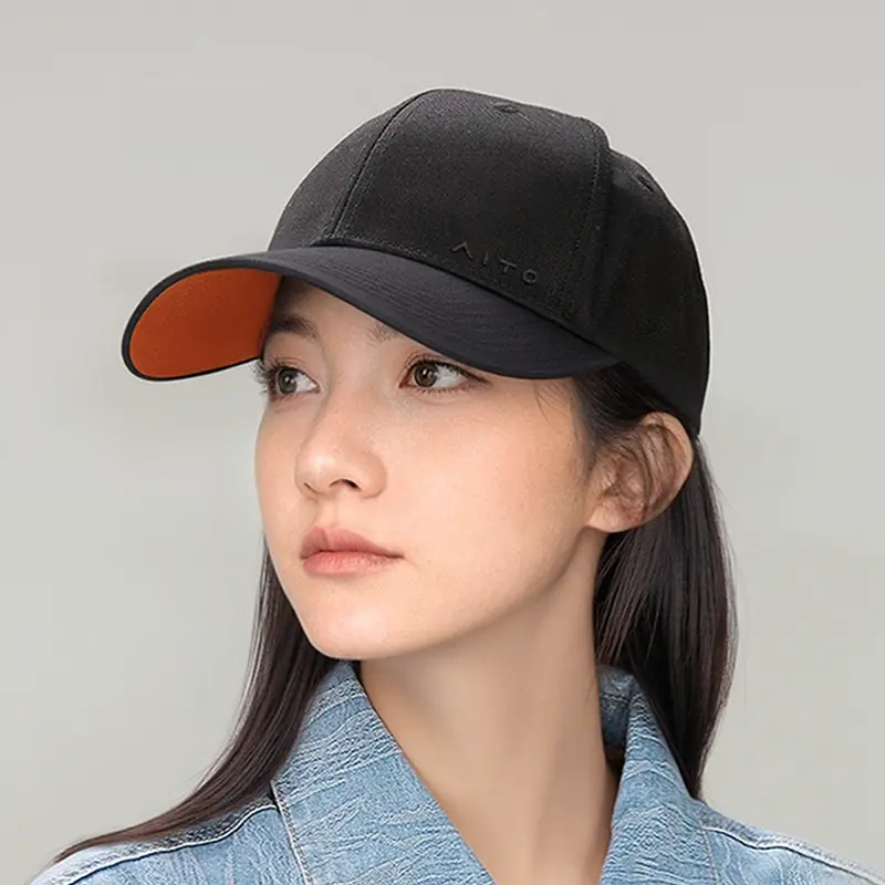 Baseball Cap gallery image 5