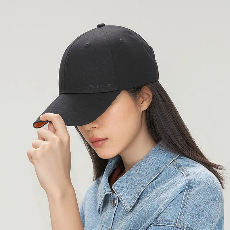 Baseball Cap gallery image 6