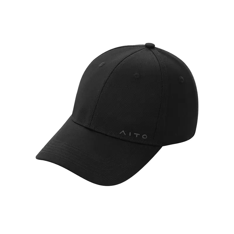 Baseball Cap gallery image 3