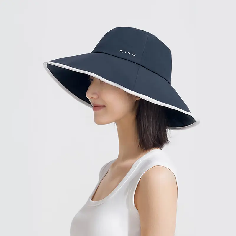 Bucket Hat — City gallery image 2