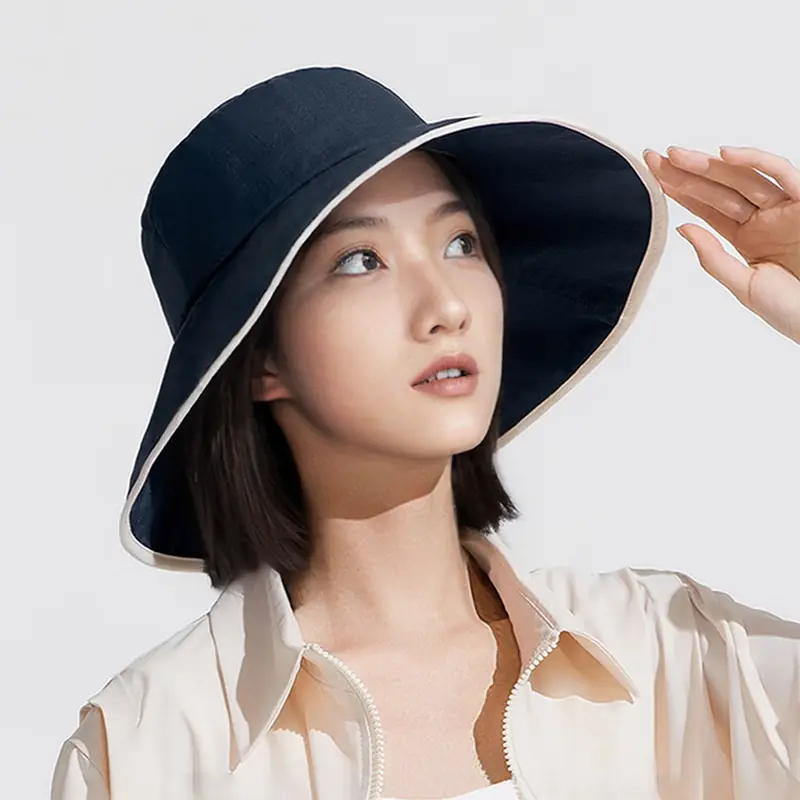 Bucket Hat — City gallery image 4