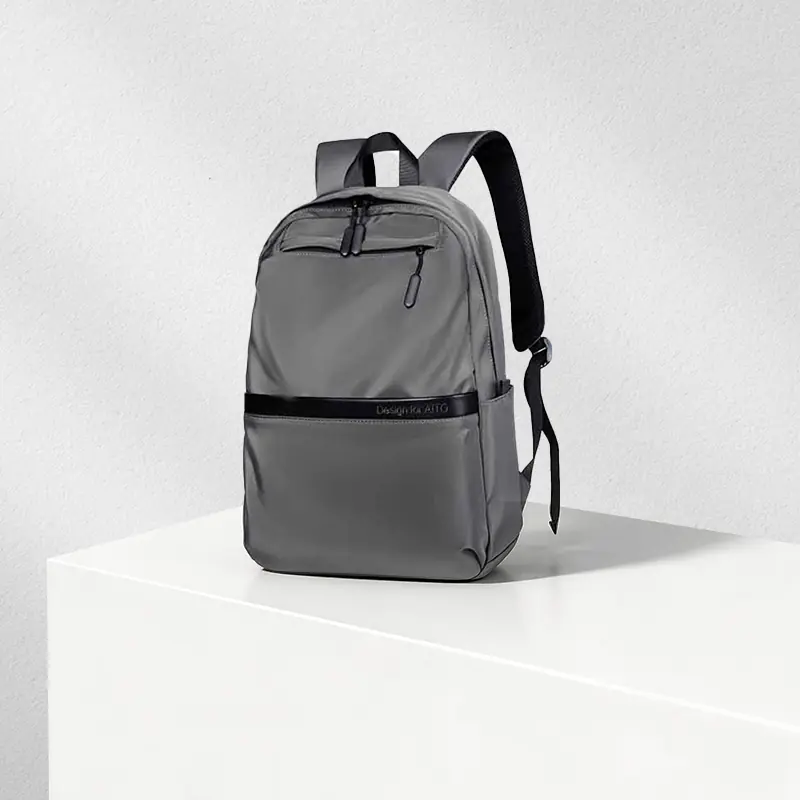 Casual Backpack