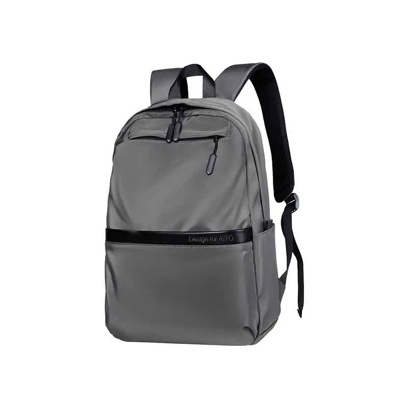 Casual Backpack gallery image 2