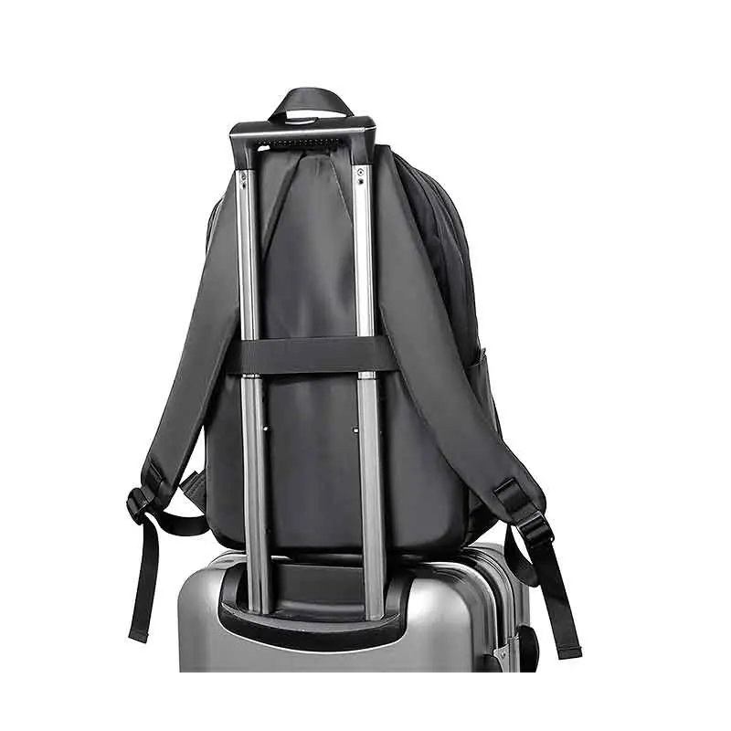 Casual Backpack gallery image 4