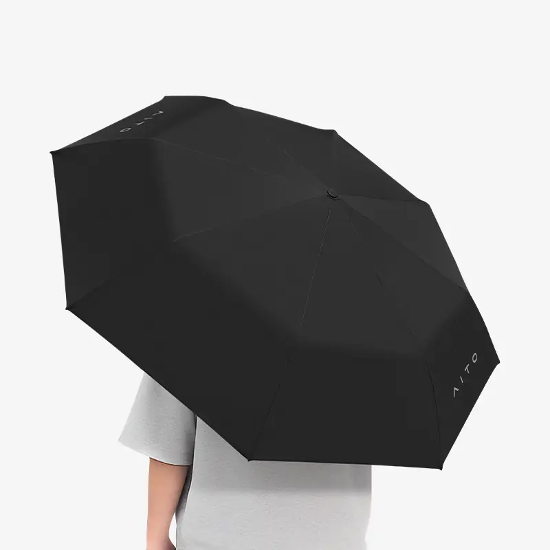 Folding Umbrella gallery image 3