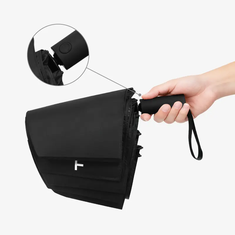 Folding Umbrella gallery image 2