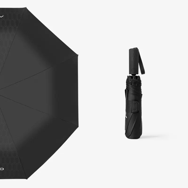 Folding Umbrella gallery image 7