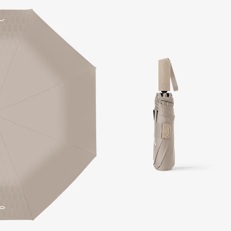 Folding Umbrella gallery image 6