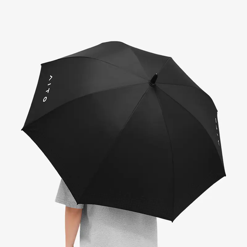 Long-Handle Umbrella gallery image 5