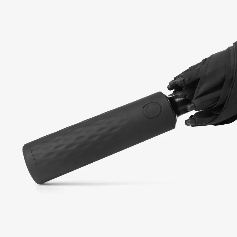 Long-Handle Umbrella gallery image 2