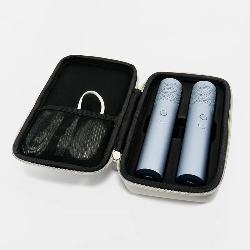 In-Car Microphone Pro — Sky Blue gallery image 5