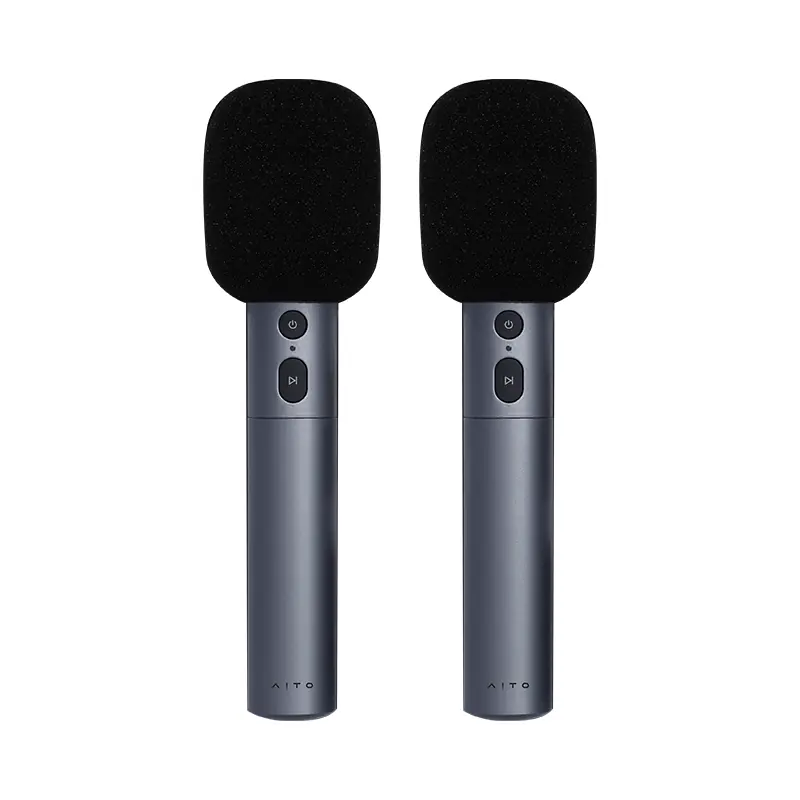 In-Car Microphone gallery image 6