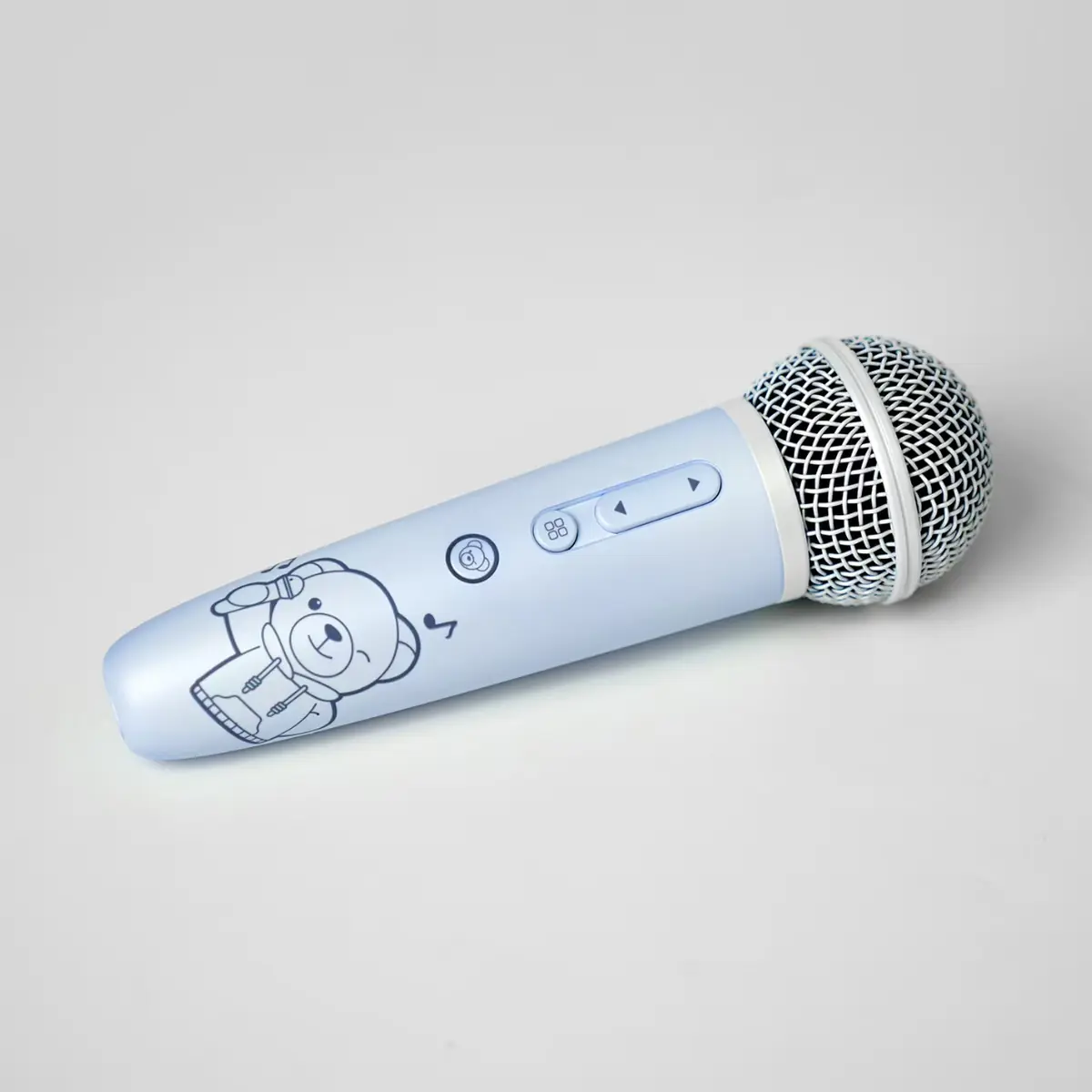 Children's Microphone gallery image 2