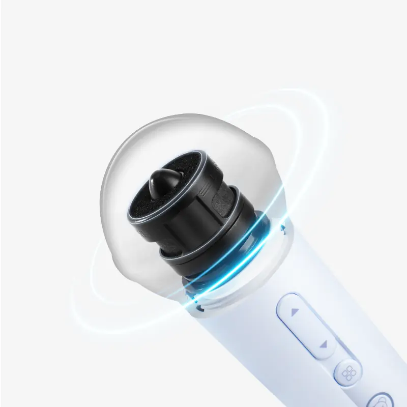 Children's Microphone gallery image 4