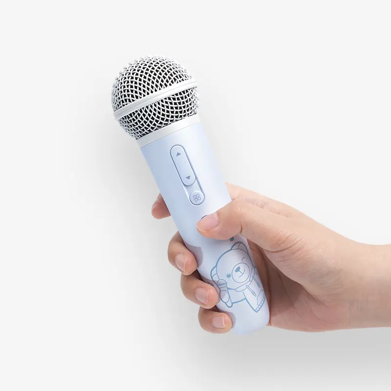 Children's Microphone gallery image 5